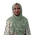 Tibyan Hashim