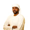 Mubarak Mohamoud Saleh