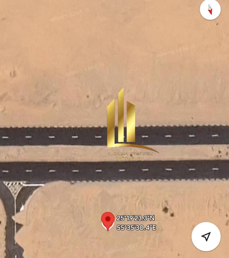 2 صورة واتساب بتاريخ 2025-07-16 في 08.47. 02_e079e8ca. jpg