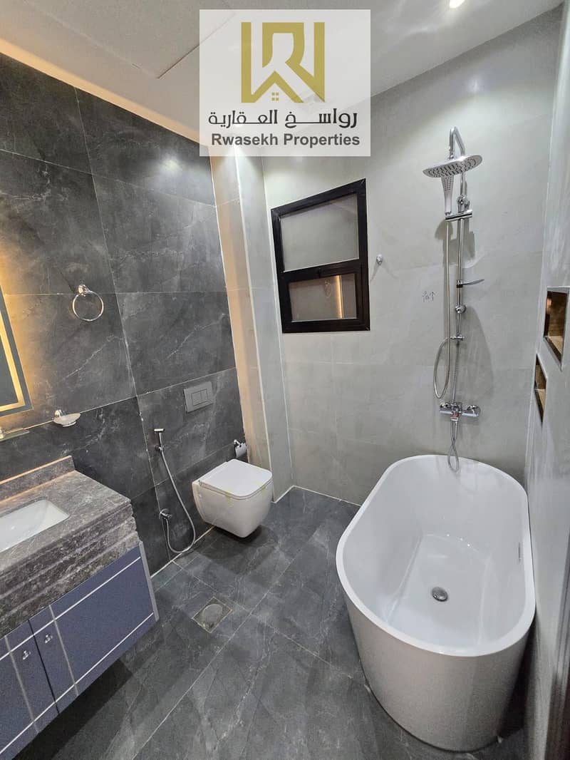 5 IMG-20250716-WA0003. jpg
