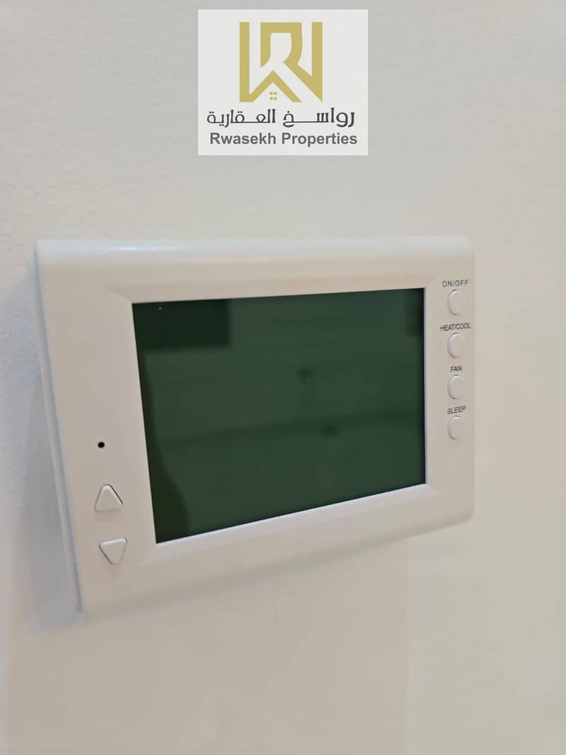 19 IMG-20250716-WA0017. jpg