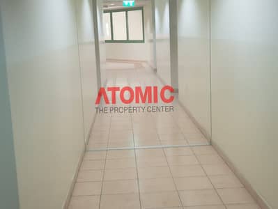 Studio for Rent in International City, Dubai - 998. jpg