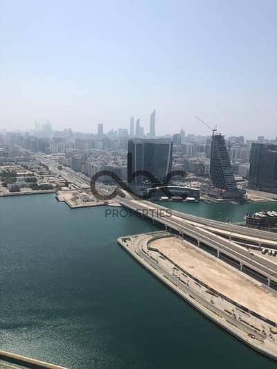 阿尔雷姆岛， 阿布扎比 3 卧室单位待售 - WhatsApp Image 2025-07-15 at 15.47. 07_68361230. jpg