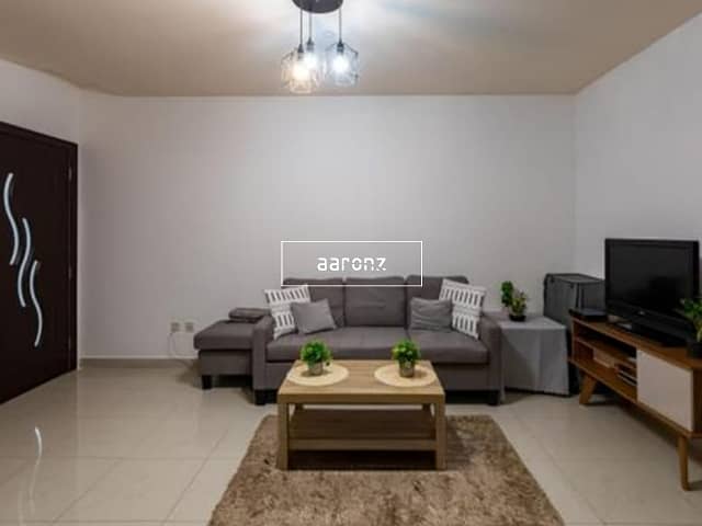 شقة في بوابة دبي الجديدة 1،مجمع Q،أبراج بحيرات الجميرا 1 غرفة 859000 درهم - 12239976 شقة في بوابة دبي الجديدة 1،مجمع Q،أبراج بحيرات الجميرا 1 غرفة 859000 درهم - 12239976