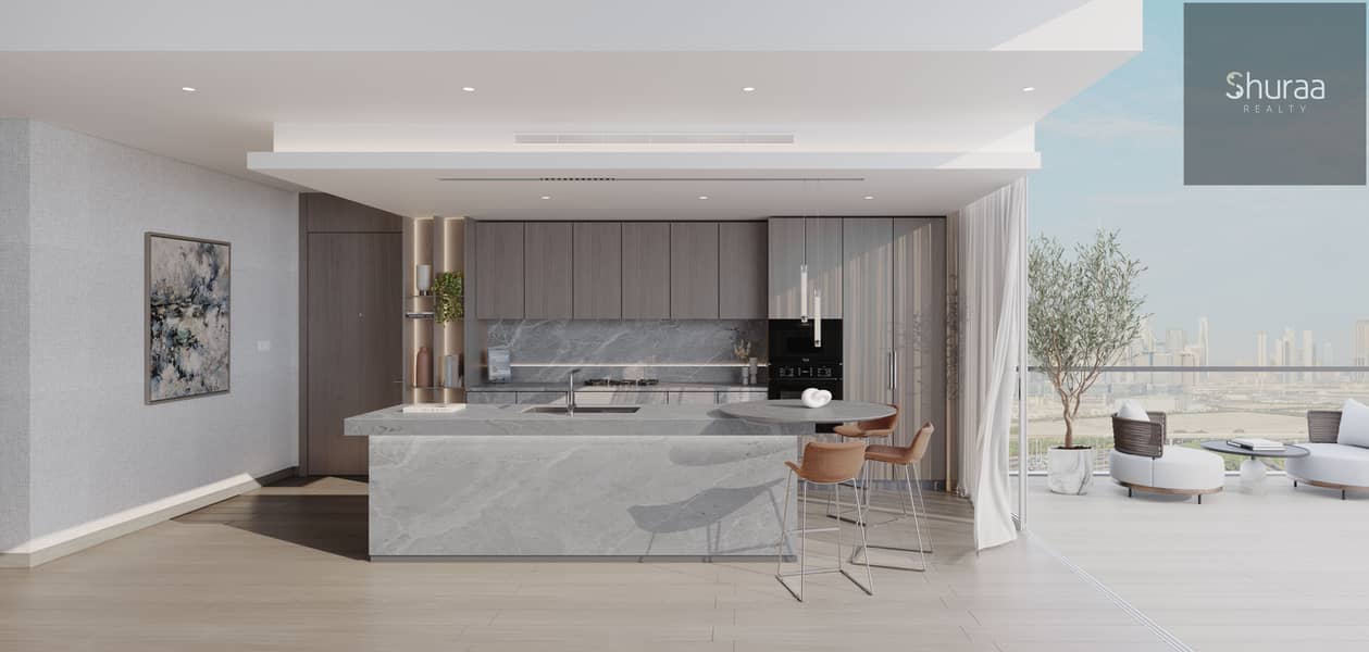 6 Claydon House - kitchen Type 1. jpg
