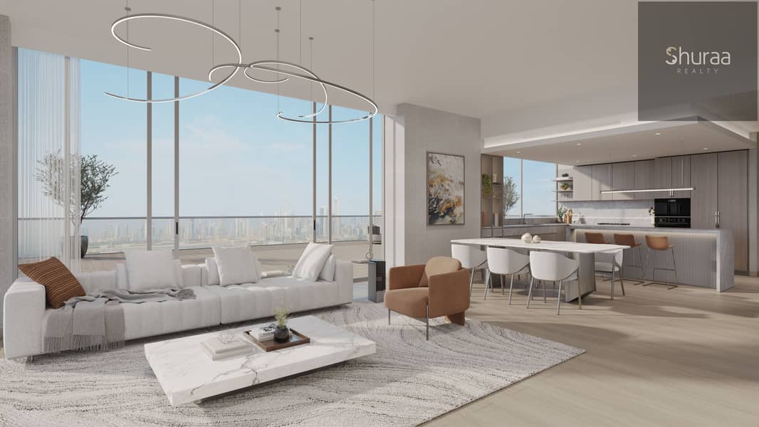 8 Claydon House - Living Room . jpg