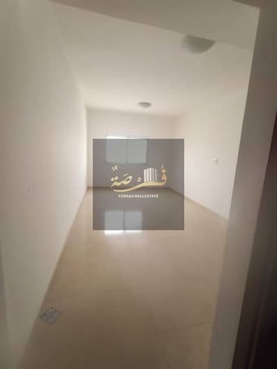 2 Bedroom Flat for Rent in Al Jurf, Ajman - IMG-20250715-WA0140. jpg