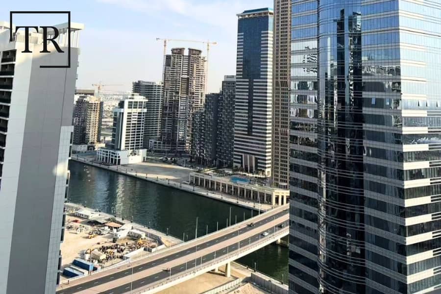 Квартира в Бизнес Бей,Мерано Тауэр, 1 спальня, 81999 AED - 12239990 Квартира в Бизнес Бей,Мерано Тауэр, 1 спальня, 81999 AED - 12239990