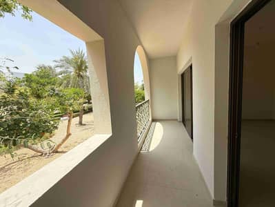 2 Bedroom Apartment for Rent in The Gardens, Dubai - 1000291695. jpg