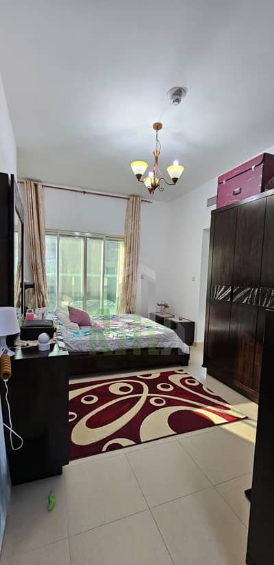 2 Bedroom Flat for Sale in Dubai Sports City, Dubai - WhatsApp Image 2025-07-15 at 7.04. 29 PM (1). jpeg