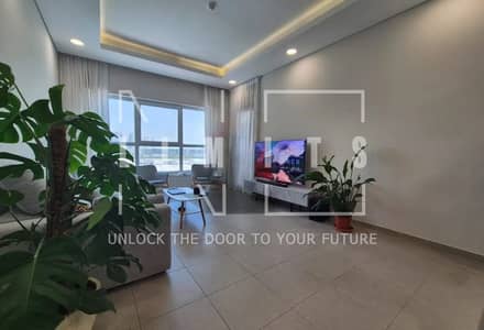 1 Bedroom Apartment for Sale in Dubai Studio City, Dubai - DeWatermark. ai_1749652243737. jpeg