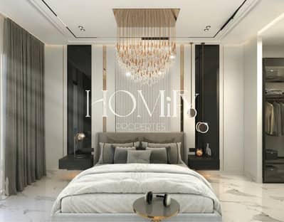 1 Bedroom Flat for Sale in Jumeirah Village Circle (JVC), Dubai - WhatsApp Image 2025-07-11 at 10.55. 51 AM (3). jpeg