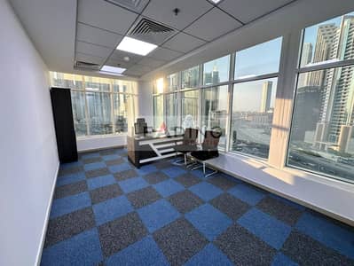 Office for Rent in Business Bay, Dubai - WhatsApp Image 2025-07-13 at 23.47. 18 (2). jpeg