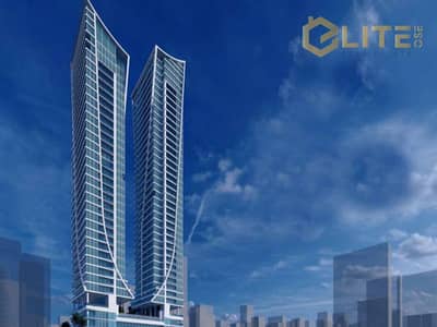 2 Bedroom Flat for Sale in Jumeirah Village Circle (JVC), Dubai - Screenshot 2025-07-15 154828. png