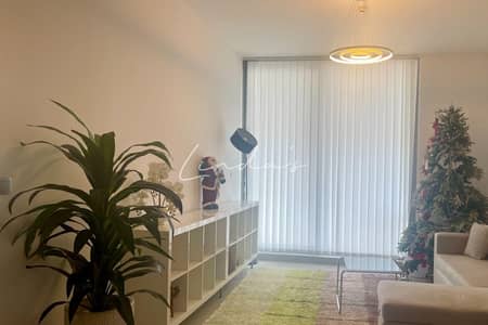 1 Bedroom Flat for Rent in Jumeirah Village Circle (JVC), Dubai - Elegant 1BR Apartment | Great Layout & Size