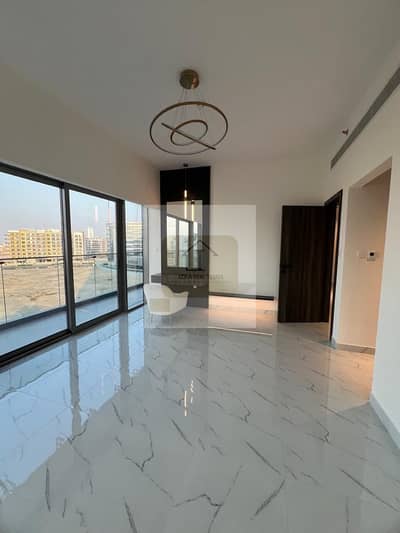 3 Bedroom Flat for Sale in Arjan, Dubai - WhatsApp Image 2025-07-16 at 11.50. 50 AM. jpeg
