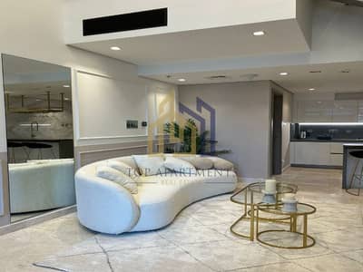1 Bedroom Flat for Sale in Business Bay, Dubai - FreeImageKit. com_800x600_image (15). jpeg. jpg