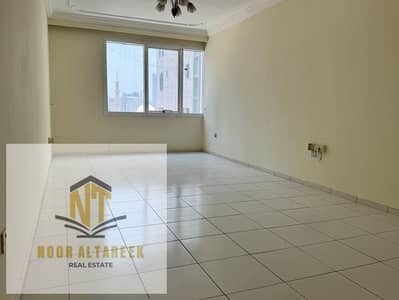 1 Bedroom Flat for Rent in Al Majaz, Sharjah - 0e77dad5-c684-4e19-b05d-b21fafa655b5. jpg