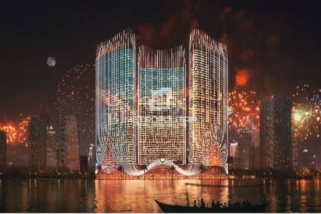1 Bedroom Flat for Sale in Business Bay, Dubai - Luxury Lifestyle| Prime Location| Spacious Layout