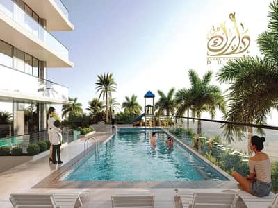 2 Bedroom Apartment for Sale in International City, Dubai - WhatsApp Image 2025-06-15 at 11.29. 57 AM (2). jpeg