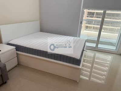 Studio for Rent in Dubai Sports City, Dubai - WhatsApp Image 2025-07-13 at 10.18. 46 PM. jpeg