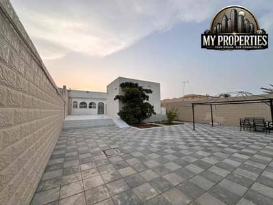 فیلا 2 غرفة نوم للايجار في الظيت، رأس الخيمة - f4ab8286-aaaa-42c6-9bf3-ace3e932edb5. jpg