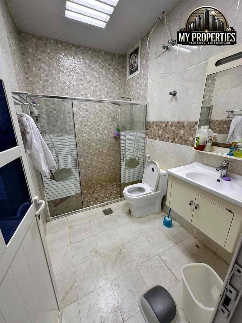 8 0f82fa45-01ac-4bcc-ae51-2a1698ed6ea9. jpg