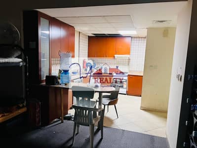 汽车城， 迪拜 1 卧室单位待售 - WhatsApp Image 2025-07-16 at 12.52. 15. jpeg