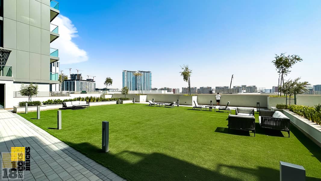 25 Sobha_Creek Vista_Amenities-1. jpg