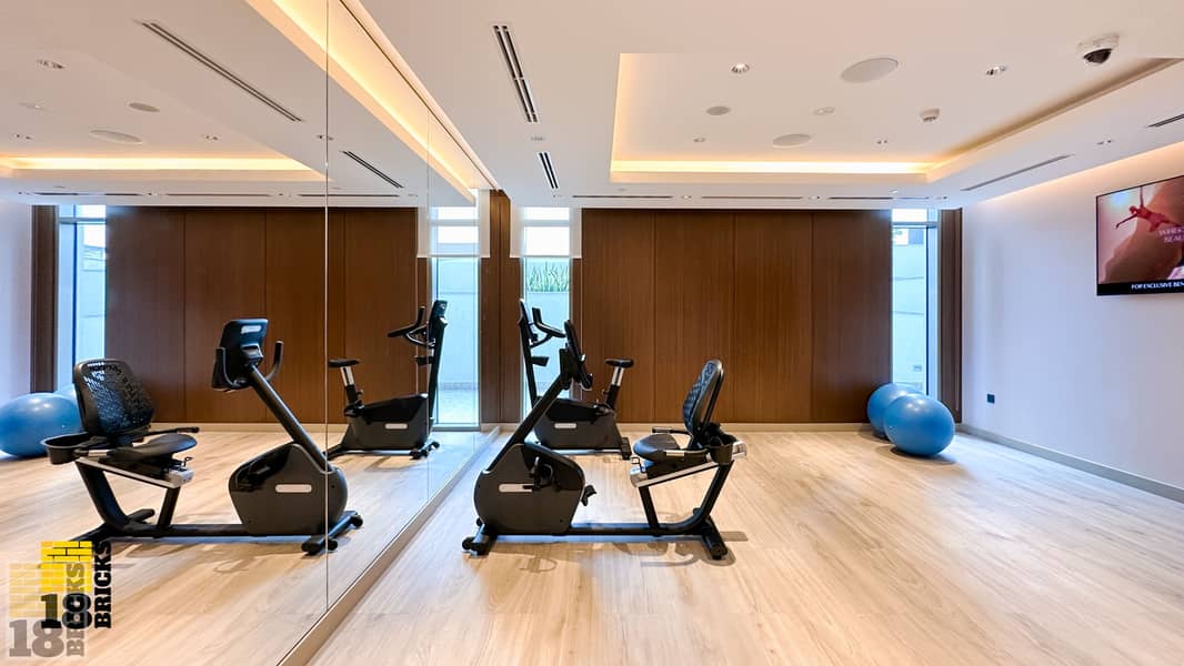 34 Sobha_Creek Vista_Amenities-10. jpg