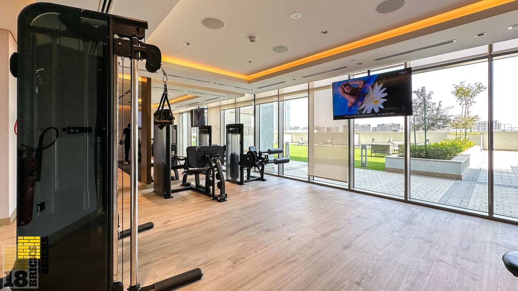 38 Sobha_Creek Vista_Amenities-14. jpg