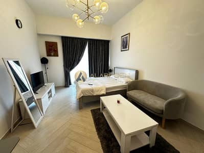 Studio for Rent in Jumeirah Village Circle (JVC), Dubai - WhatsApp Image 2025-07-16 at 11.44. 53_516edfe6. jpg