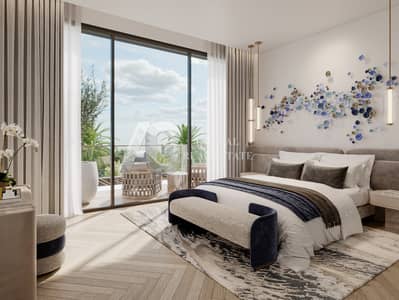 4 Bedroom Townhouse for Sale in Nad Al Sheba, Dubai - 4BR Villa | Upcoming Launch | Secure Your Unit !!