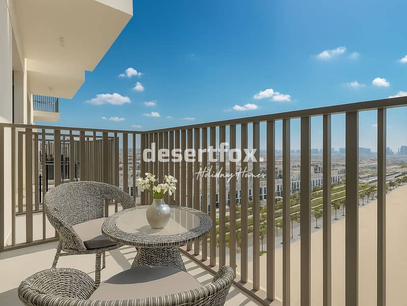6 603-Amber Azizi-Balcony. png