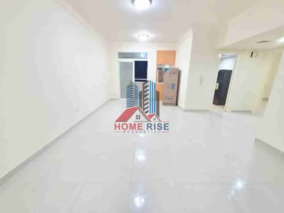 1 Bedroom Flat for Rent in Muwaileh Commercial, Sharjah - IMG-20250716-WA0021. jpg