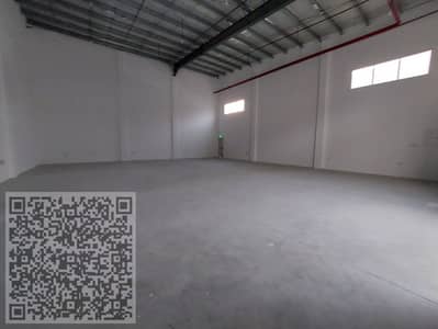 Warehouse for Rent in Umm Al Thuoob, Umm Al Quwain - IMG-20250716-WA0188. jpg