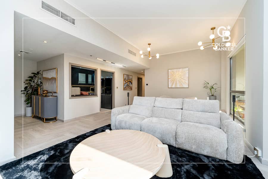位于朱美拉海滩住宅(JBR),萨达夫社区,萨达夫4号楼 3 卧室的公寓 3900000 AED - 12240157 位于朱美拉海滩住宅(JBR),萨达夫社区,萨达夫4号楼 3 卧室的公寓 3900000 AED - 12240157