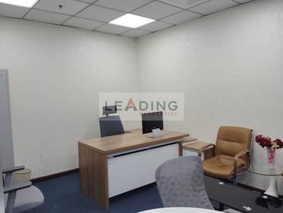 Офис в аренду в Бизнес Бей, Дубай - WhatsApp Image 2025-07-16 at 11.52. 09 AM. jpeg