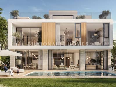 5 Bedroom Villa for Sale in The Valley by Emaar, Dubai - emaar-the_valley_farm_gardens_2-the_valley-villa-misc-brochure-001_page-0015. jpg