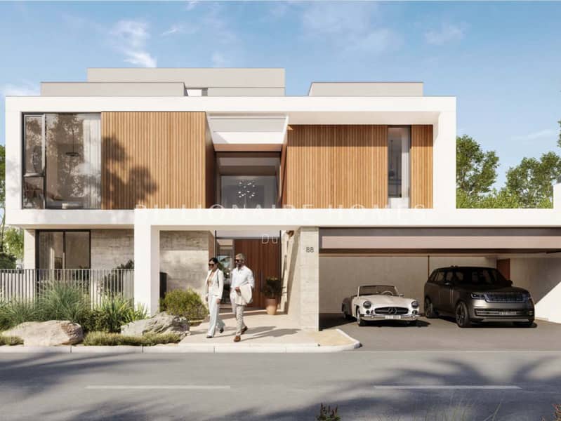 4 emaar-the_valley_farm_gardens_2-the_valley-villa-misc-brochure-001_page-0011. jpg