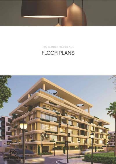 Studio for Sale in International City, Dubai - 7145f98f-c267-453e-9a9b-3685e55da33e. jpg