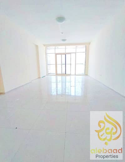 2 Bedroom Flat for Rent in Al Qusais, Dubai - 1000304514. jpg