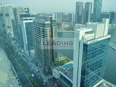 مکتب  للايجار في الخليج التجاري، دبي - WhatsApp Image 2025-07-16 at 11.49. 00 AM. jpeg