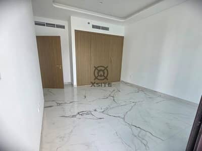 1 Bedroom Flat for Rent in Meydan City, Dubai - WhatsApp Image 2025-07-16 at 11.49. 53 (7). jpeg