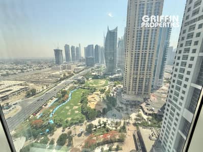 1 Bedroom Flat for Rent in Jumeirah Lake Towers (JLT), Dubai - WhatsApp Image 2025-05-21 at 3.05. 51 PM. jpeg