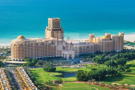 1 Bedroom Apartment for Sale in Al Hamra Village, Ras Al Khaimah - 16. png