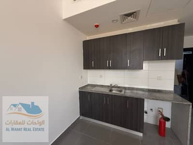 Studio for Rent in Al Alia, Ajman - WhatsApp Image 2025-07-16 at 12.54. 43 AM (1). jpeg