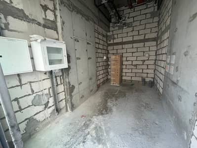 Shop for Sale in Meydan City, Dubai - Retail Space | Prime Location | Best Deal