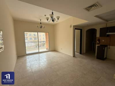 1 Bedroom Apartment for Rent in Jumeirah Village Circle (JVC), Dubai - IMG-20250715-WA0057. jpg