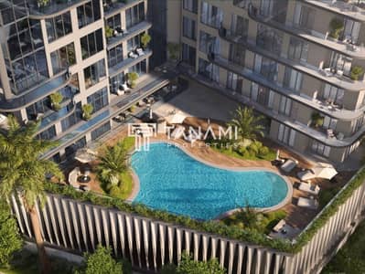 3 Bedroom Apartment for Sale in Al Reem Island, Abu Dhabi - IMG_8513. jpg